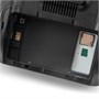 Аппаратура управления RadioMaster TX16S MK3 (ELRS) 298950698