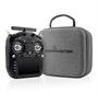 Аппаратура управления RadioMaster TX16S MK3 (ELRS) 298950698