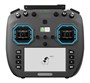 Аппаратура управления iFlight Commando 14 GemX (ELRS) 968158743