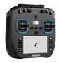 Аппаратура управления iFlight Commando 14 GemX (ELRS) 968158743