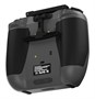 Аппаратура управления iFlight Commando 14 GemX (ELRS) 968158743