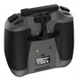 Аппаратура управления iFlight Commando 14 GemX (ELRS) 968158743