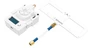 ВЧ-модуль BETAFPV ELRS Micro TX (ELRS 915/868 МГц) 1084332527