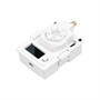 ВЧ-модуль BETAFPV ELRS Micro TX (ELRS 915/868 МГц) 1084332527