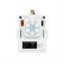 ВЧ-модуль BETAFPV ELRS Micro TX (ELRS 915/868 МГц) 1084332527