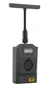 RadioMaster Ranger Micro / Nano (2,4 ГГц) (ELRS) 245335972