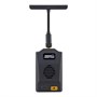 RadioMaster Ranger Micro / Nano (2,4 ГГц) (ELRS) 245335972