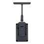 RadioMaster Ranger Micro / Nano (2,4 ГГц) (ELRS) 245335972