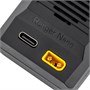 RadioMaster Ranger Micro / Nano (2,4 ГГц) (ELRS) 245335972