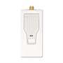 ВЧ-модуль BETAFPV ELRS Nano TX (915/868 МГц) 1096386216