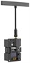 ВЧ-модуль RadioMaster Bandit Micro ELRS (915/868 МГц) 890506121
