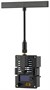 ВЧ-модуль RadioMaster Bandit Micro ELRS (915/868 МГц) 890506121