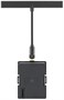 ВЧ-модуль RadioMaster Bandit Micro ELRS (915/868 МГц) 890506121