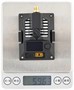 ВЧ-модуль RadioMaster Bandit Micro ELRS (915/868 МГц) 890506121