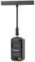 ВЧ-модуль RadioMaster Bandit Nano ELRS (915/868 МГц) 2028511853