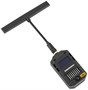 ВЧ-модуль RadioMaster Bandit Nano ELRS (915/868 МГц) 2028511853