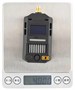 ВЧ-модуль RadioMaster Bandit Nano ELRS (915/868 МГц) 2028511853