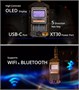ВЧ-модуль RadioMaster Bandit Nano ELRS (915/868 МГц) 2028511853