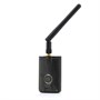 Комплект для видеоконференций JazzTel Studio Wireless Mic 424298224