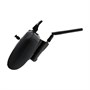 Комплект для видеоконференций JazzTel Studio Wireless Mic 424298224
