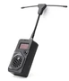 Интерактивная доска Classic Solution CS-IR-84W 1259457620