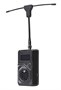 Интерактивная доска Classic Solution CS-IR-84W 1259457620