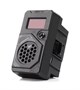 Интерактивная доска Classic Solution CS-IR-84W 1259457620