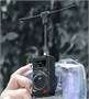 Интерактивная доска Classic Solution CS-IR-84W 1259457620