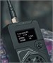 Интерактивная доска Classic Solution CS-IR-84W 1259457620