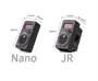 Интерактивная доска Classic Solution CS-IR-84W 1259457620