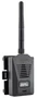ВЧ-модуль RadioMaster RM 4IN1 Micro/Nano (2,4 ГГц) (4в1) 331798251