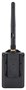 ВЧ-модуль RadioMaster RM 4IN1 Micro/Nano (2,4 ГГц) (4в1) 331798251