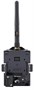 ВЧ-модуль RadioMaster RM 4IN1 Micro/Nano (2,4 ГГц) (4в1) 331798251