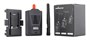 ВЧ-модуль RadioMaster RM 4IN1 Micro/Nano (2,4 ГГц) (4в1) 331798251
