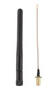 Антенна пульта RadioMaster TX16S MKII 1531848154