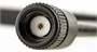 Антенна RadioMaster Bandit T (915/868 МГц) (RP-SMA) (линейная) 1554925801