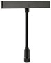 Антенна RadioMaster Bandit T (915/868 МГц) (RP-SMA) (линейная) 1554925801