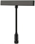 Антенна RadioMaster Bandit T (915/868 МГц) (RP-SMA) (линейная) 1554925801
