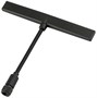 Антенна RadioMaster Bandit T (915/868 МГц) (RP-SMA) (линейная) 1554925801