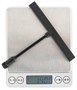 Антенна RadioMaster Bandit T (915/868 МГц) (RP-SMA) (линейная) 1554925801
