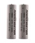 Комплект аккумуляторов RadioMaster 3200мАч 18650 для TX16S / TX12 / Boxer / Pocket / MT12 444337199