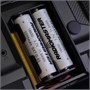 Комплект аккумуляторов RadioMaster 3200мАч 18650 для TX16S / TX12 / Boxer / Pocket / MT12 444337199