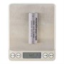 Комплект аккумуляторов RadioMaster 3200мАч 18650 для TX16S / TX12 / Boxer / Pocket / MT12 444337199