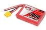 Аккумулятор GNB 3000мАч 2S 5C LiPo для Radiomaster TX12 (XT60) 777699800