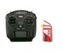 Аккумулятор GNB 3000мАч 2S 5C LiPo для Radiomaster TX12 (XT60) 777699800