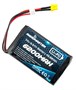 Аккумулятор RadioMaster 6200мАч 2S (XT30) 102541520