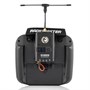 Аккумулятор RadioMaster 6200мАч 2S (XT30) 102541520