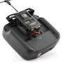 Аккумулятор RadioMaster 6200мАч 2S (XT30) 102541520