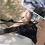 Регулируемый шейный ремешок пульта DJI (CYNOVA) 1144065018