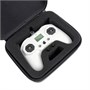 Защитный кейс iFlight Commando 8 (iFlight) 1599182916
